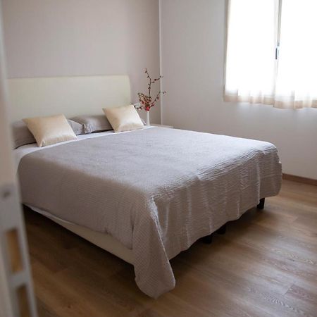 B&B Stellanova San Donnino della Nizzola 外观 照片