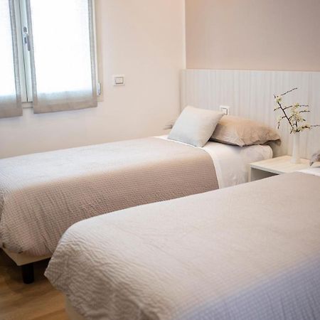B&B Stellanova San Donnino della Nizzola 外观 照片