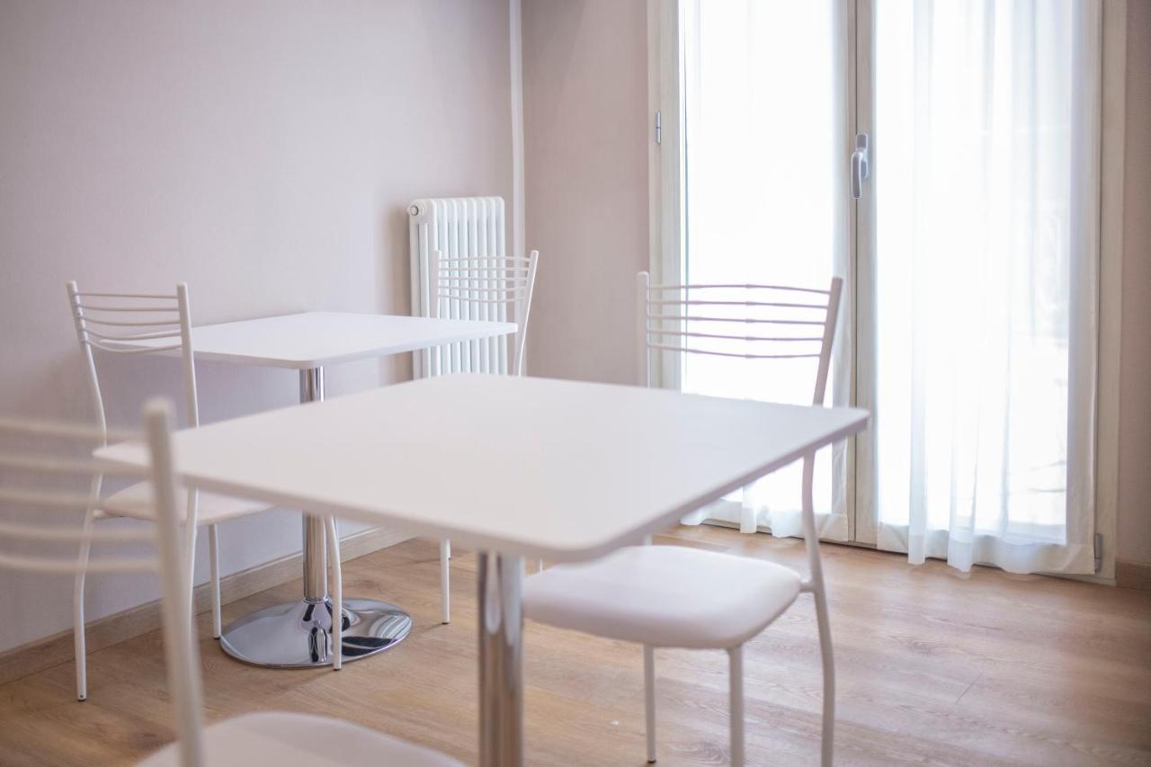 B&B Stellanova San Donnino della Nizzola 外观 照片