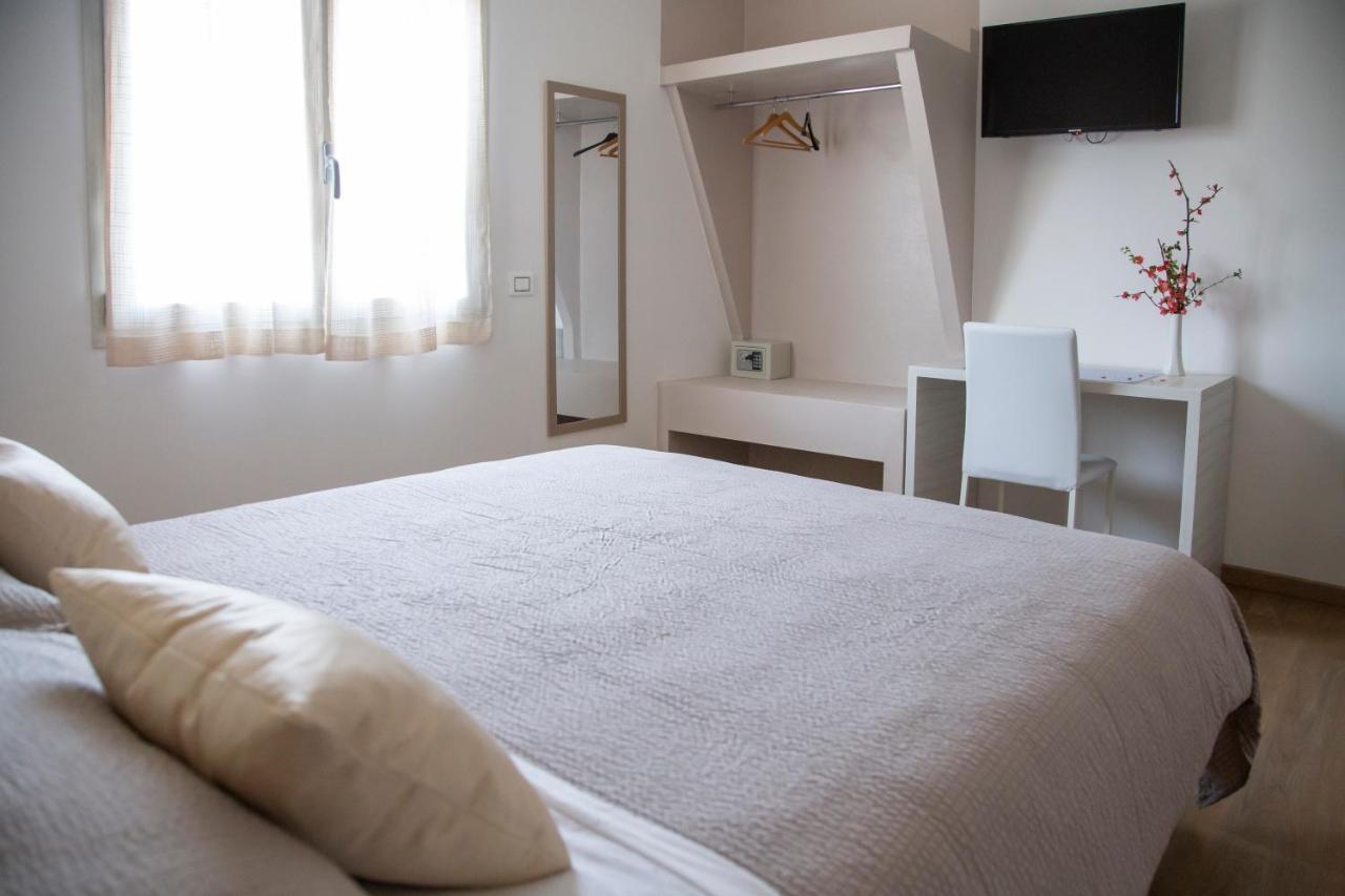 B&B Stellanova San Donnino della Nizzola 外观 照片
