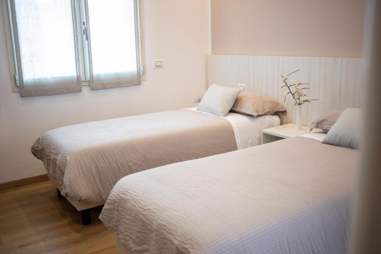 B&B Stellanova San Donnino della Nizzola 外观 照片