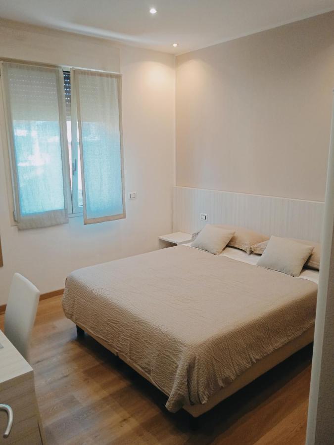 B&B Stellanova San Donnino della Nizzola 外观 照片