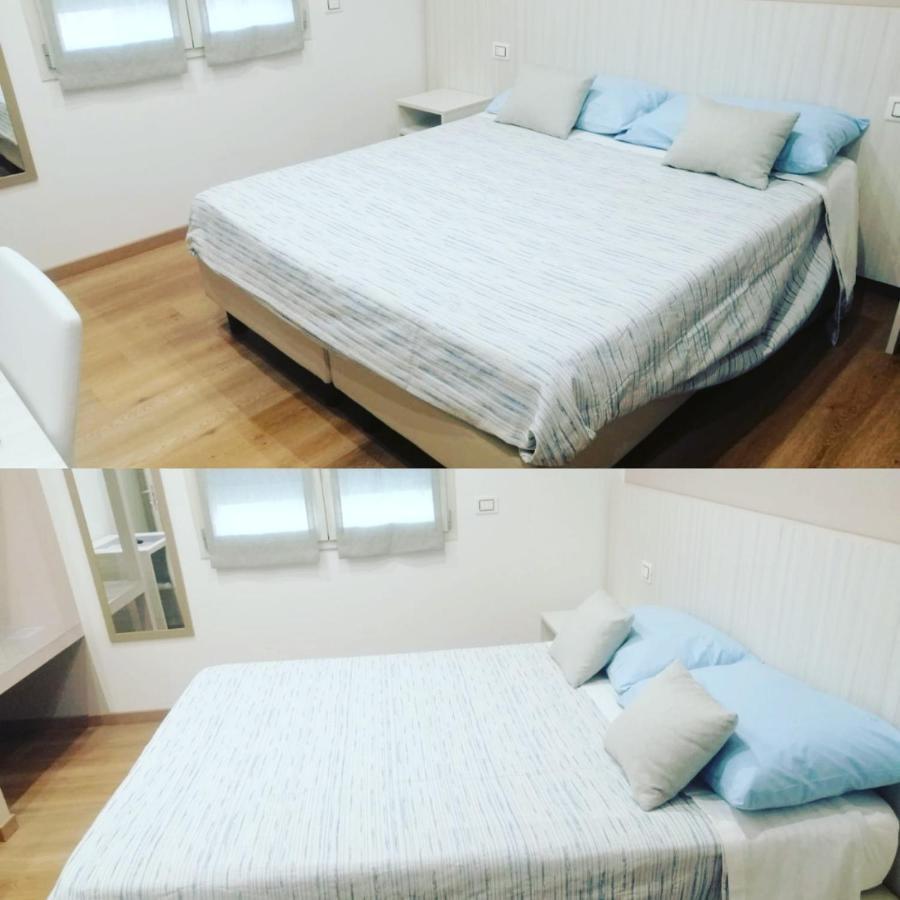 B&B Stellanova San Donnino della Nizzola 外观 照片